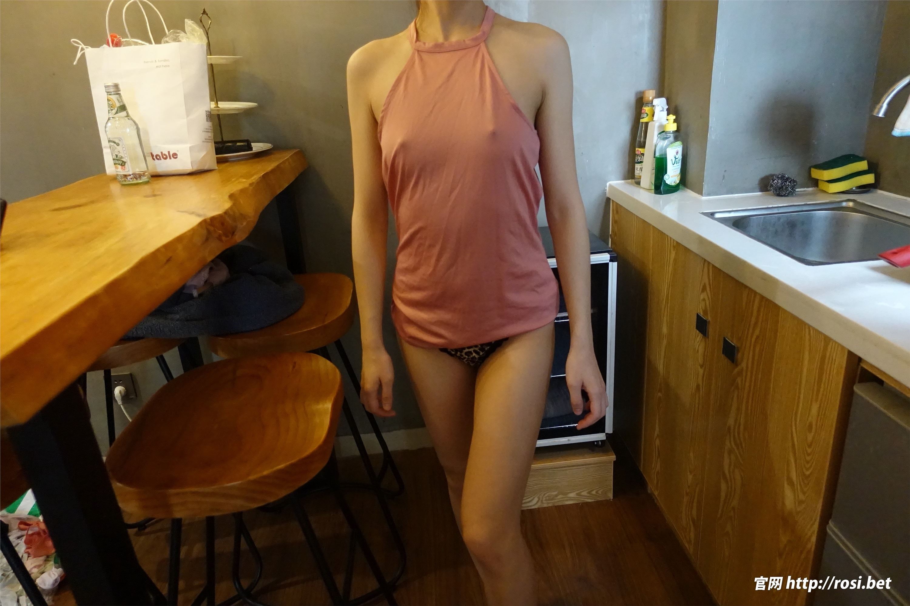 ROSI写真 2023.12.09 NO.4387